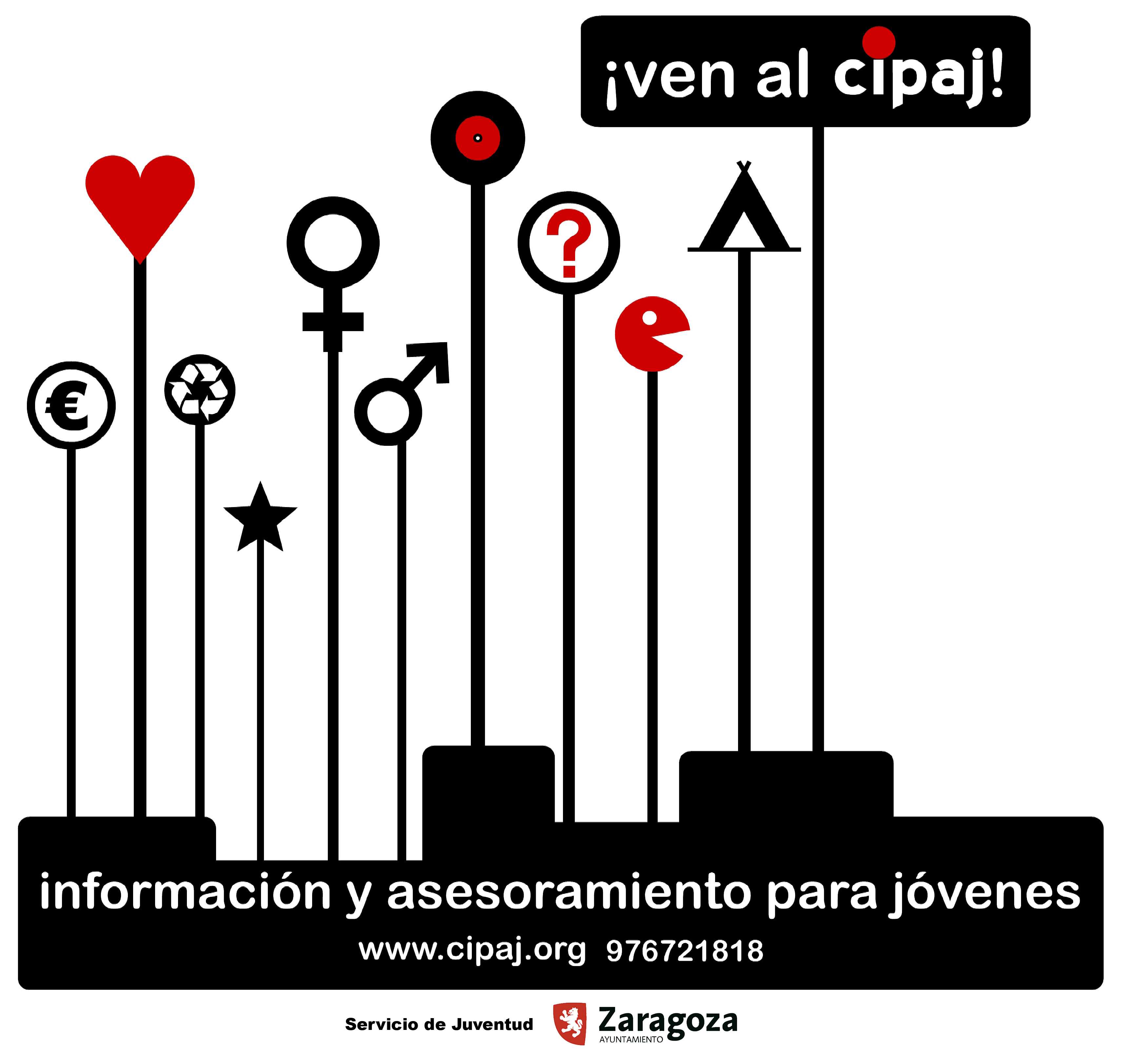 Pulsa para ver la imagen en grande